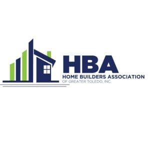 HBA 2025