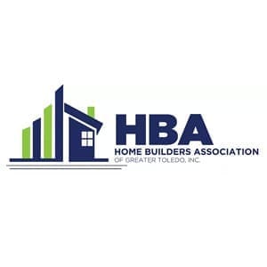 HBA2022