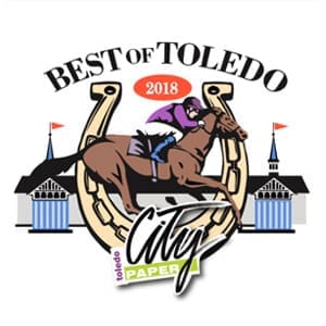 Best Local Homebuilders