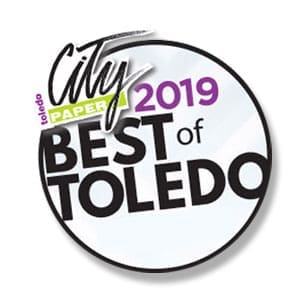 Home Builder & Remodeling Runner Up