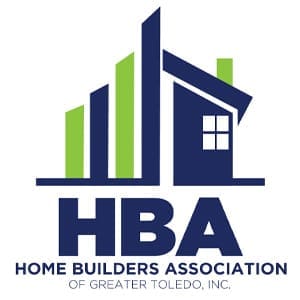 HBA 2024 Best Bath and Best Specialty Room